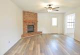 3908 Deerwood Cir - Photo 18