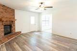 3908 Deerwood Cir - Photo 19
