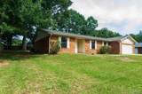 3908 Deerwood Cir - Photo 2