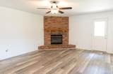 3908 Deerwood Cir - Photo 20