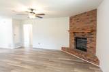3908 Deerwood Cir - Photo 21