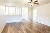 3908 Deerwood Cir - Photo 22