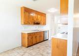3908 Deerwood Cir - Photo 23