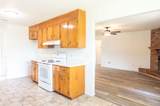 3908 Deerwood Cir - Photo 24
