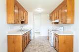 3908 Deerwood Cir - Photo 25
