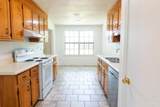 3908 Deerwood Cir - Photo 26
