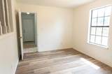 3908 Deerwood Cir - Photo 27