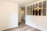 3908 Deerwood Cir - Photo 28