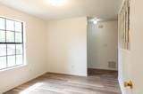 3908 Deerwood Cir - Photo 29
