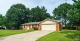 3908 Deerwood Cir - Photo 3