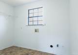 3908 Deerwood Cir - Photo 30
