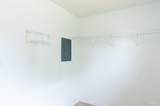 3908 Deerwood Cir - Photo 31