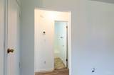 3908 Deerwood Cir - Photo 32