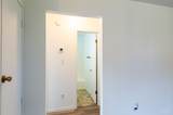 3908 Deerwood Cir - Photo 33
