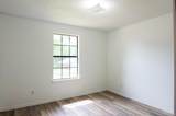 3908 Deerwood Cir - Photo 34