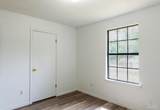 3908 Deerwood Cir - Photo 35