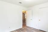 3908 Deerwood Cir - Photo 36