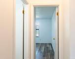 3908 Deerwood Cir - Photo 37