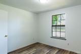 3908 Deerwood Cir - Photo 38