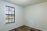 3908 Deerwood Cir - Photo 39