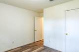 3908 Deerwood Cir - Photo 40