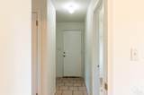 3908 Deerwood Cir - Photo 41