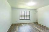 3908 Deerwood Cir - Photo 42