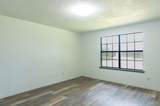 3908 Deerwood Cir - Photo 43