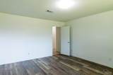 3908 Deerwood Cir - Photo 44