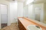 3908 Deerwood Cir - Photo 45