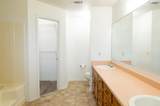 3908 Deerwood Cir - Photo 46