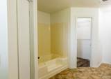 3908 Deerwood Cir - Photo 47
