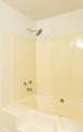 3908 Deerwood Cir - Photo 48