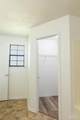 3908 Deerwood Cir - Photo 49