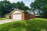 3908 Deerwood Cir - Photo 5