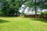 3908 Deerwood Cir - Photo 6