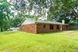3908 Deerwood Cir - Photo 7