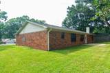 3908 Deerwood Cir - Photo 8