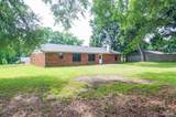 3908 Deerwood Cir - Photo 9