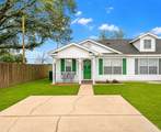 300 Loveland Cir - Photo 1