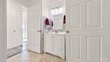 300 Loveland Cir - Photo 11