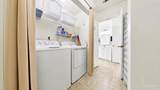 300 Loveland Cir - Photo 14
