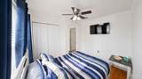 300 Loveland Cir - Photo 16