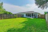 300 Loveland Cir - Photo 19