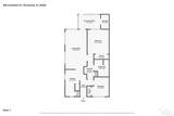 300 Loveland Cir - Photo 20