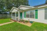 300 Loveland Cir - Photo 3