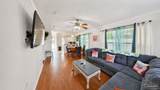 300 Loveland Cir - Photo 5