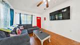 300 Loveland Cir - Photo 6