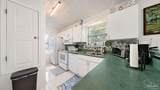 300 Loveland Cir - Photo 8
