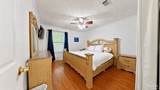 300 Loveland Cir - Photo 9